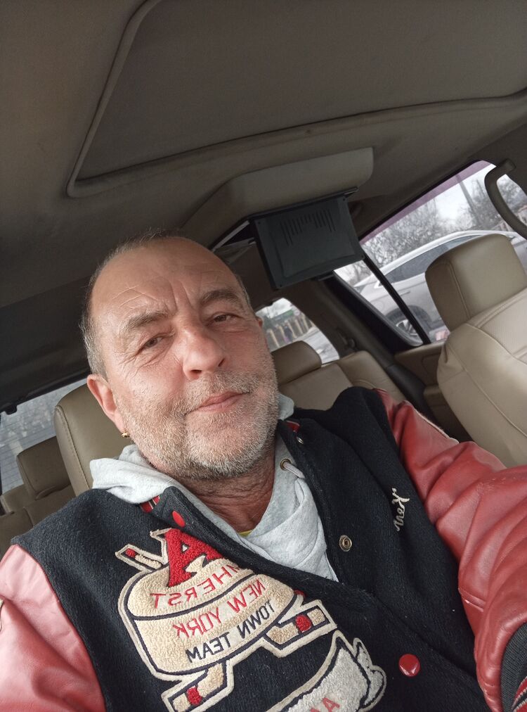 ���� 55748424 ������� ���������, 50 ���, ���� ���������� � ������