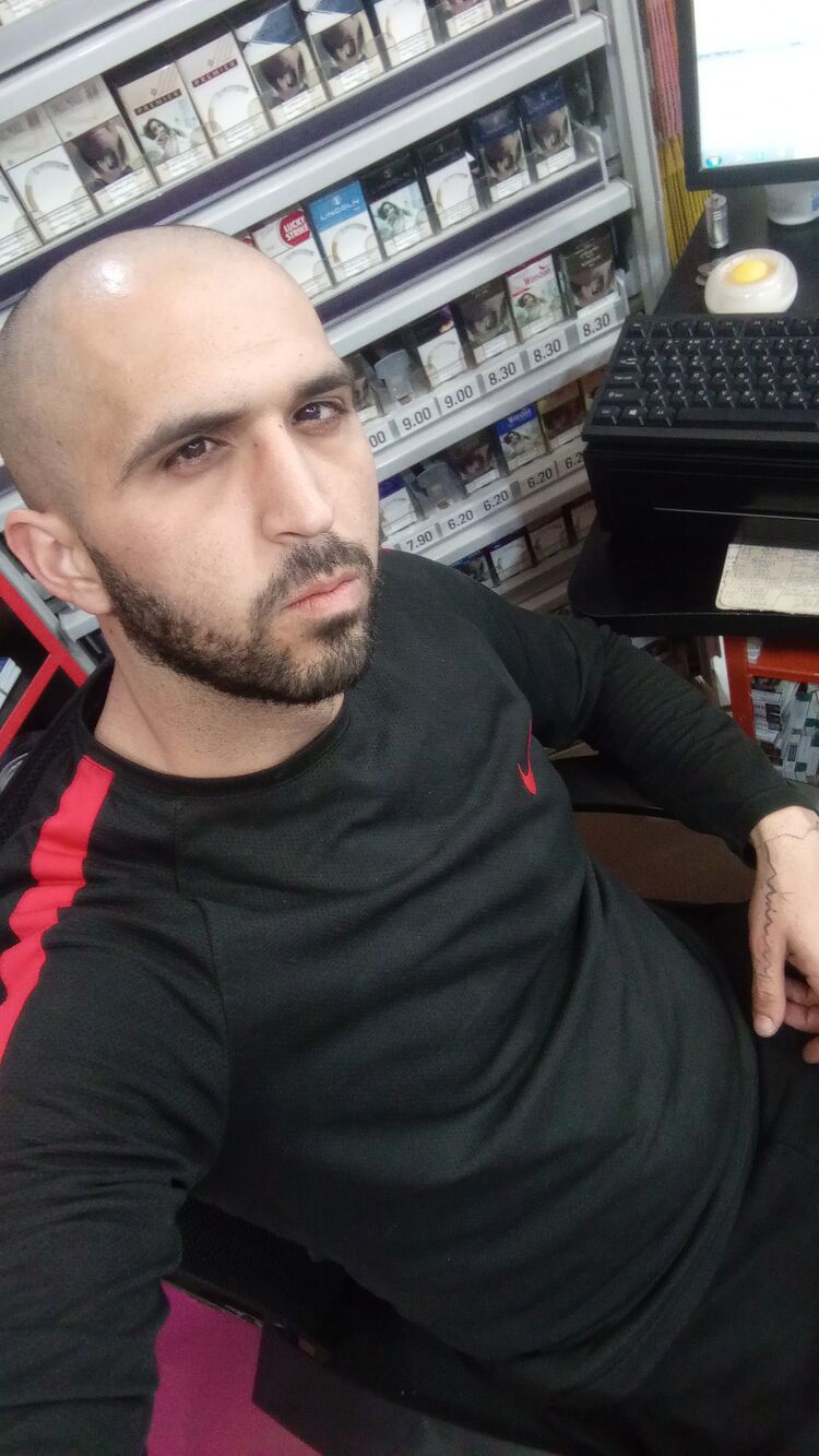  53430964  Giorgi, 30 ,    