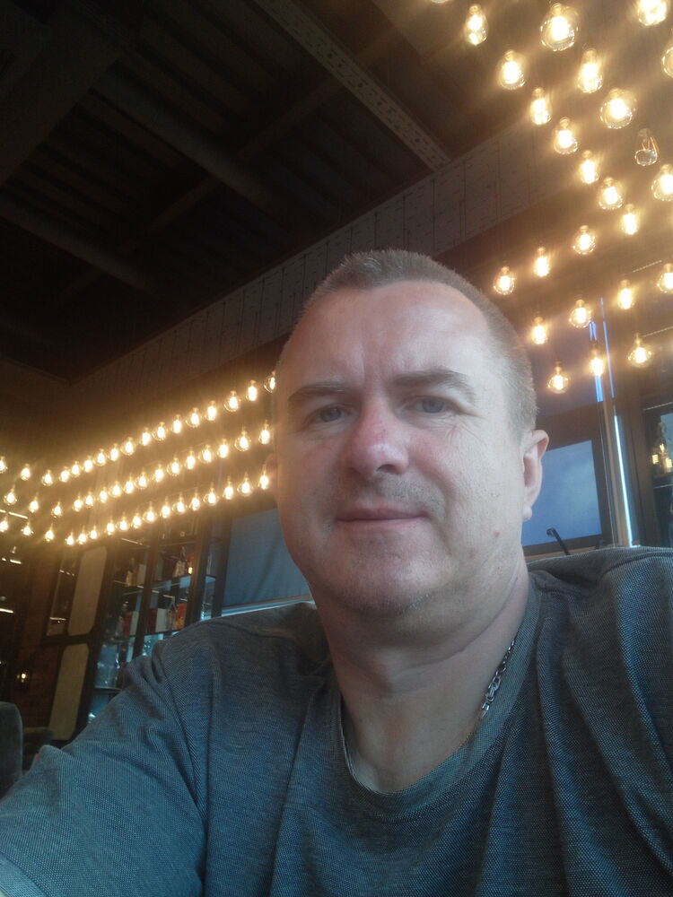 ���� 24597584 ������� �����, 55 ���, ���� ���������� � �����-����������