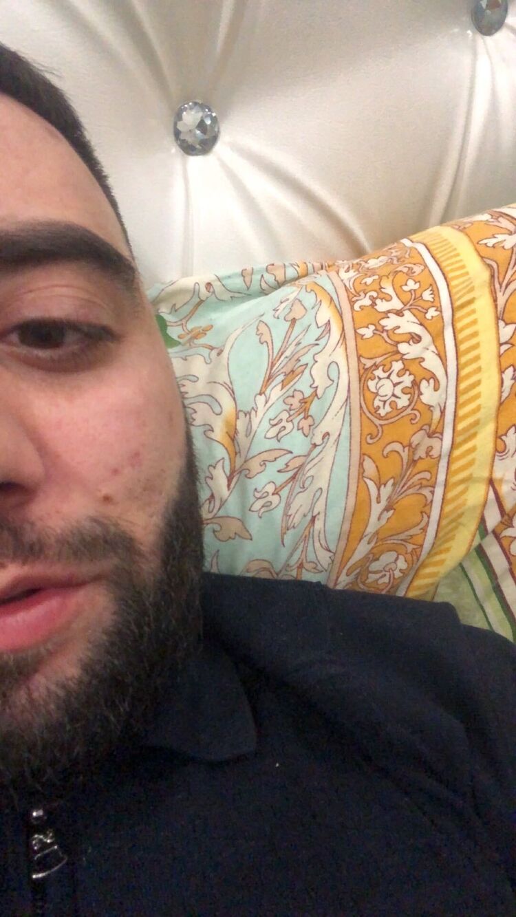 ���������� ���������, ���� ������� �����, 34 ����, ������������ ��� ������, ����� � ���������