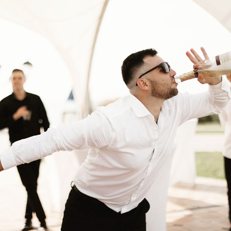 ���� 28429574 ������� ��������, 29 ���, ���� ���������� � �����������