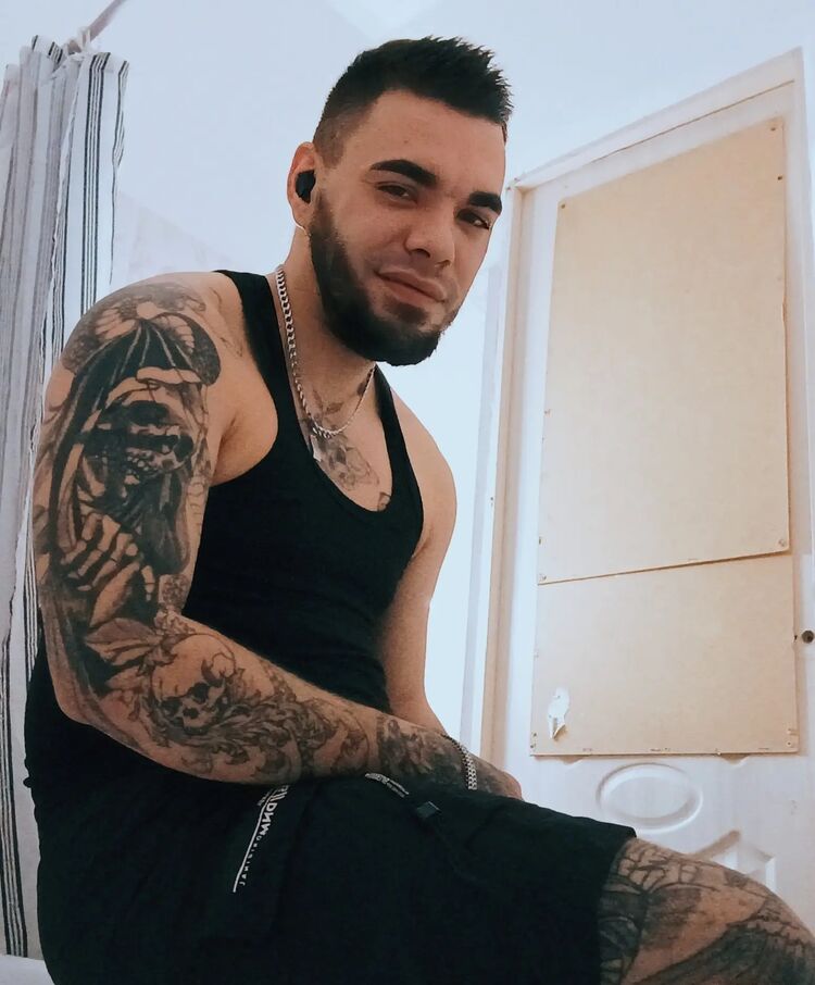 ���� 49490044 ������� Viktor, 27 ���, ���� ���������� � ����