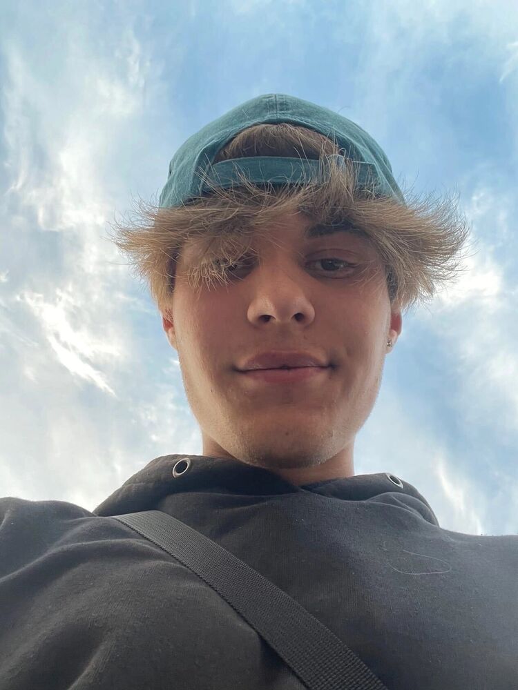 ���������� ������, ���� ����� ���������, 22 ����, ������������ ��� ������, ����� � ���������