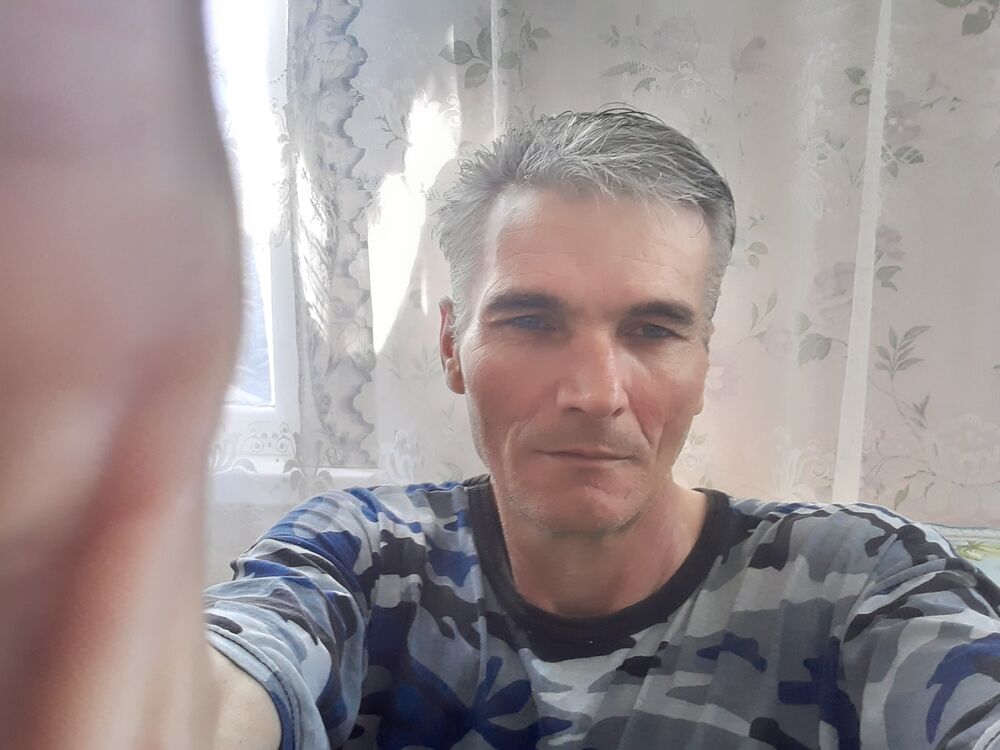 ���� 25908714 ������� �������, 52 ����, ���� ���������� � ����������