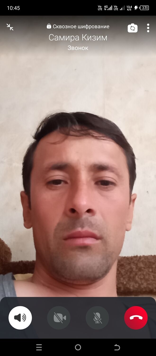 ���� 43797844 ������� �����, 38 ���, ���� ���������� � �����-����������