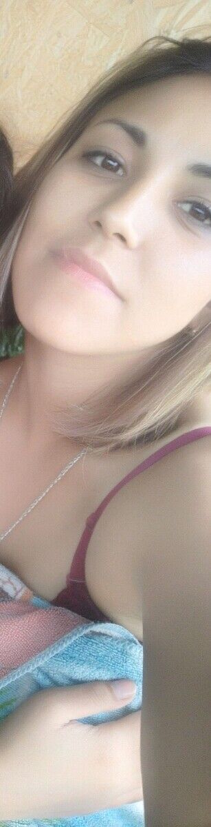  -,   , 30 ,   ,   , c 