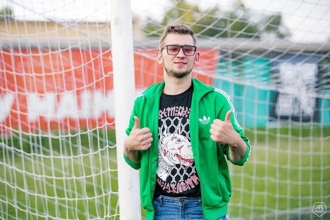 ���������� �����, ���� ������� �������, 31 ���, ������������ ��� ������, ����� � ���������, c�������� ���������, ���������