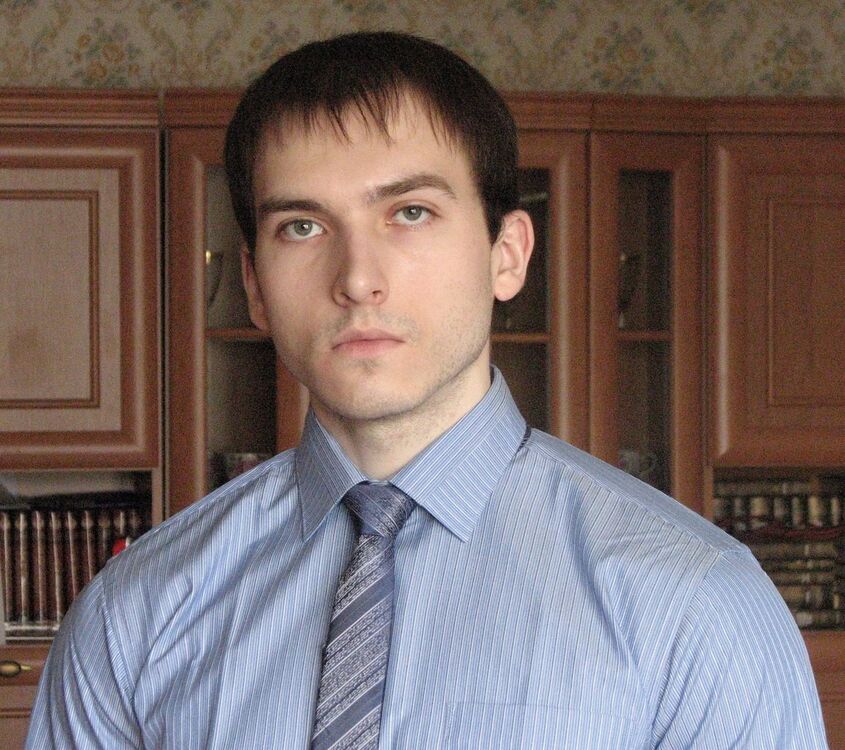 ���� 7809494 ������� ������, 35 ���, ���� ���������� � ���������