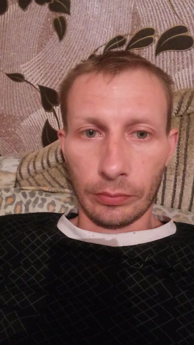 ���� 13021394 ������� ���������, 46 ���, ���� ���������� � ���������