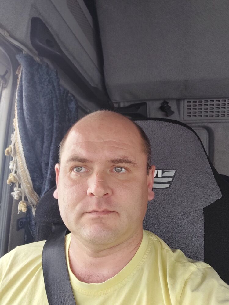 ���� 25508784 ������� ���������, 37 ���, ���� ���������� � ������