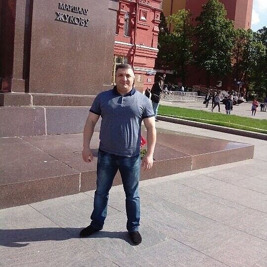 ���� 11306154 ������� ����, 47 ���, ���� ���������� � ������