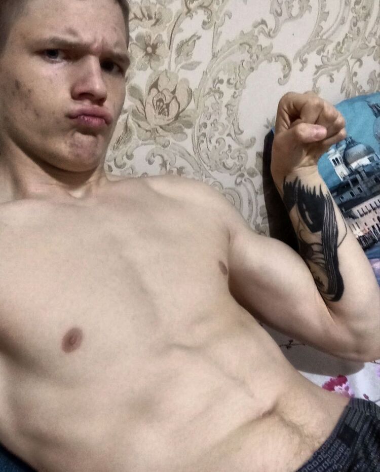  ,   , 19 ,   ,   