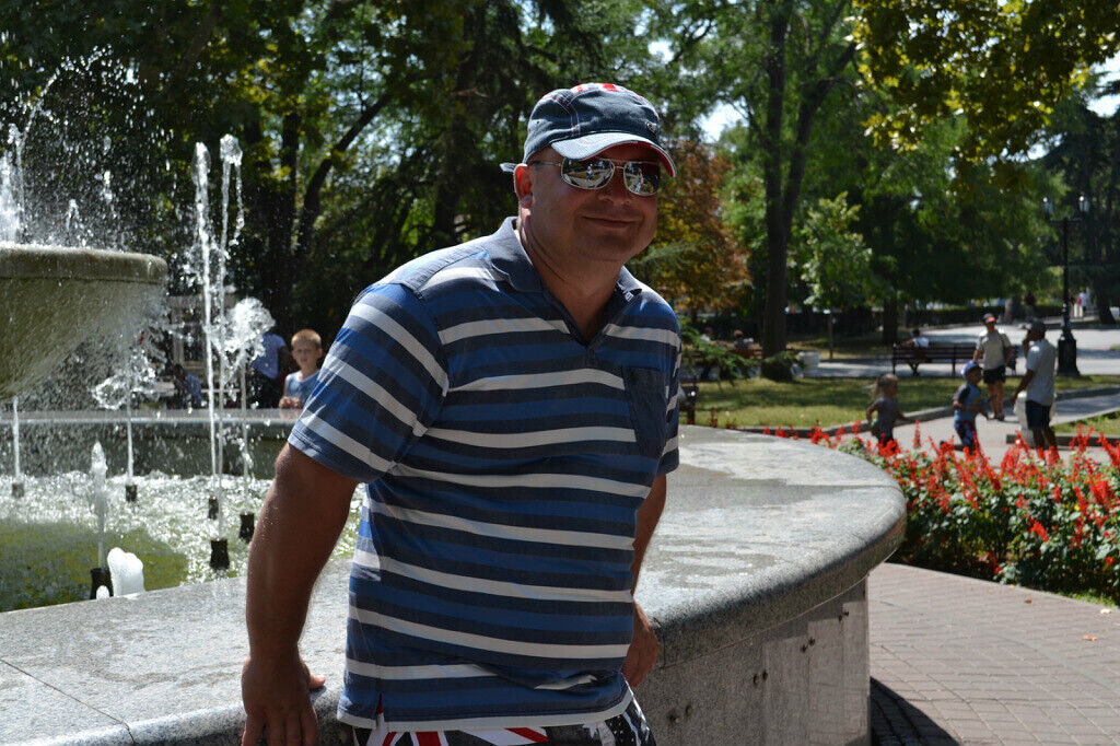 ���������� ������, ���� ������� ������, 51 ���, ������������ ��� ������, ����� � ���������