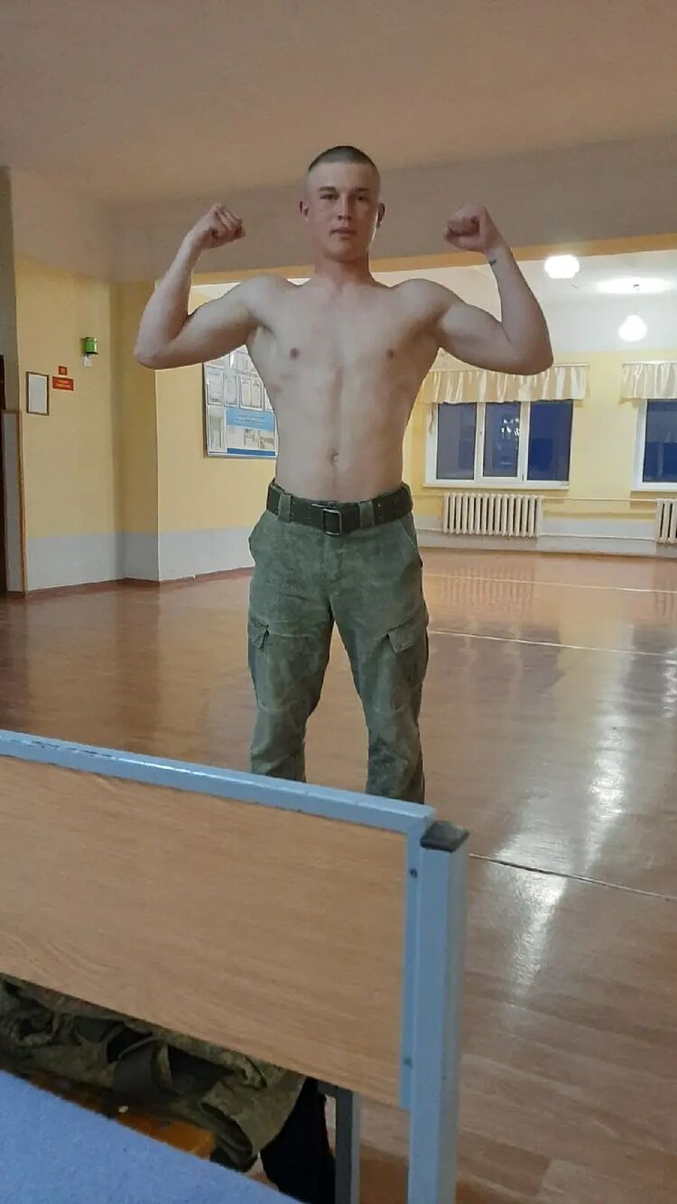 ���� 27628304 ����� ������, 23 ����, ���� ���������� � �����