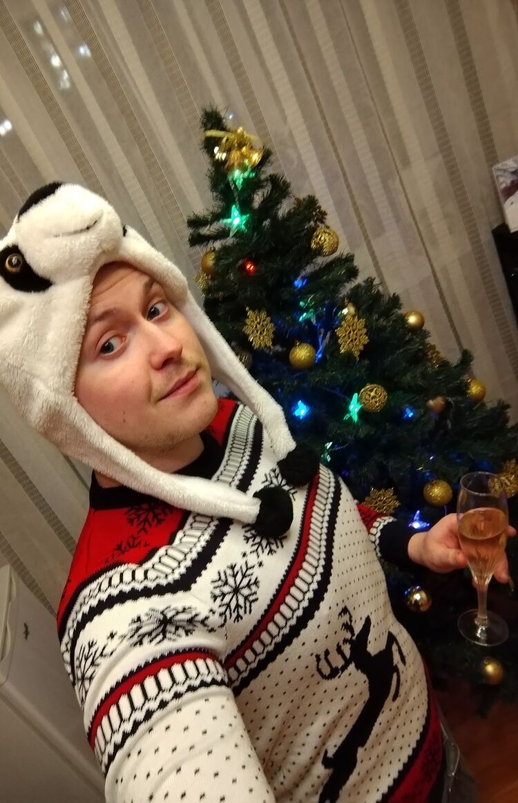 ���� 32022554 ������� �������, 26 ���, ���� ���������� � �������������