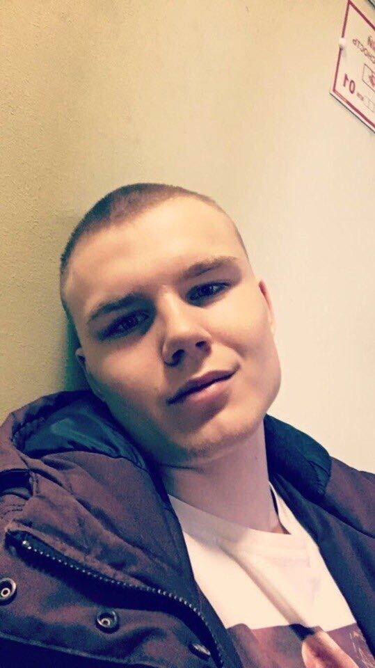 ���� 26791174 ������� �������, 27 ���, ���� ���������� � ���������