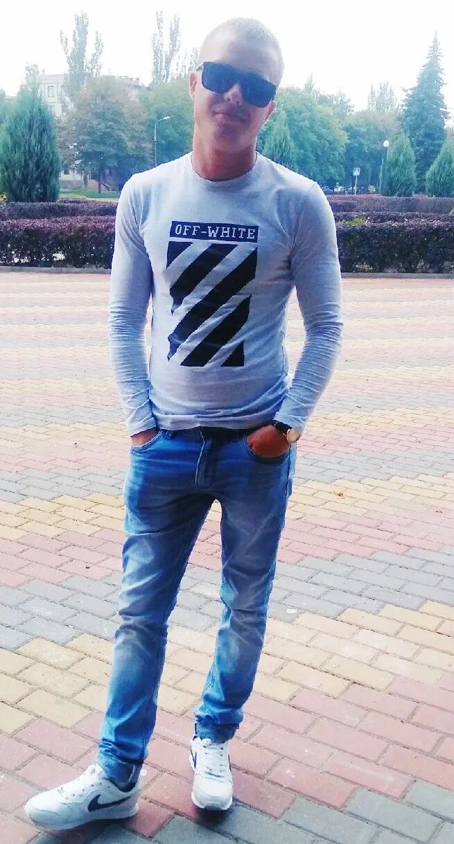 ���� 25617884 ������� �������, 34 ����, ���� ���������� � ��������