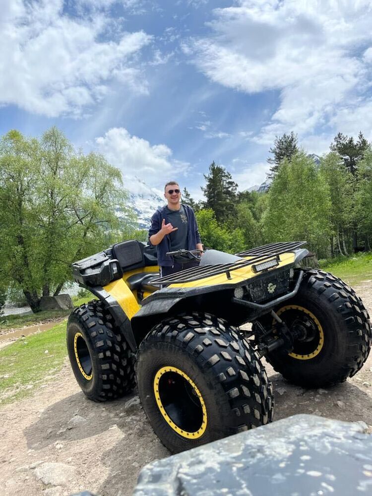 ���� 36247204 ������� ���������, 26 ���, ���� ���������� � ����������