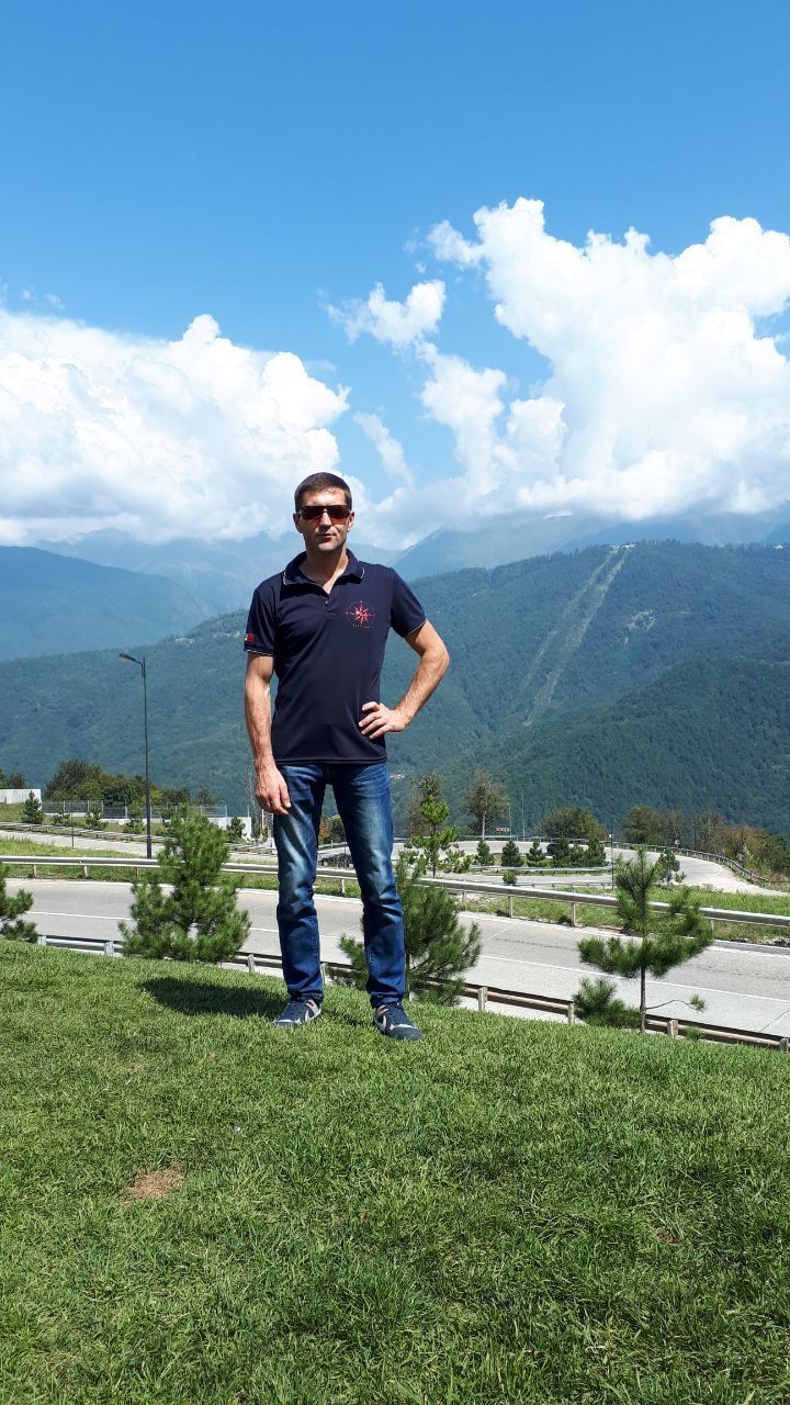 ���� 41515864 ������� ����, 45 ���, ���� ���������� � ����