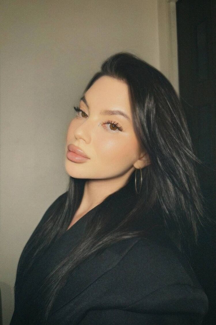 ���������� ����, ���� ������� �����, 30 ���, ������������ ��� ����� � ���������, c�������� ���������