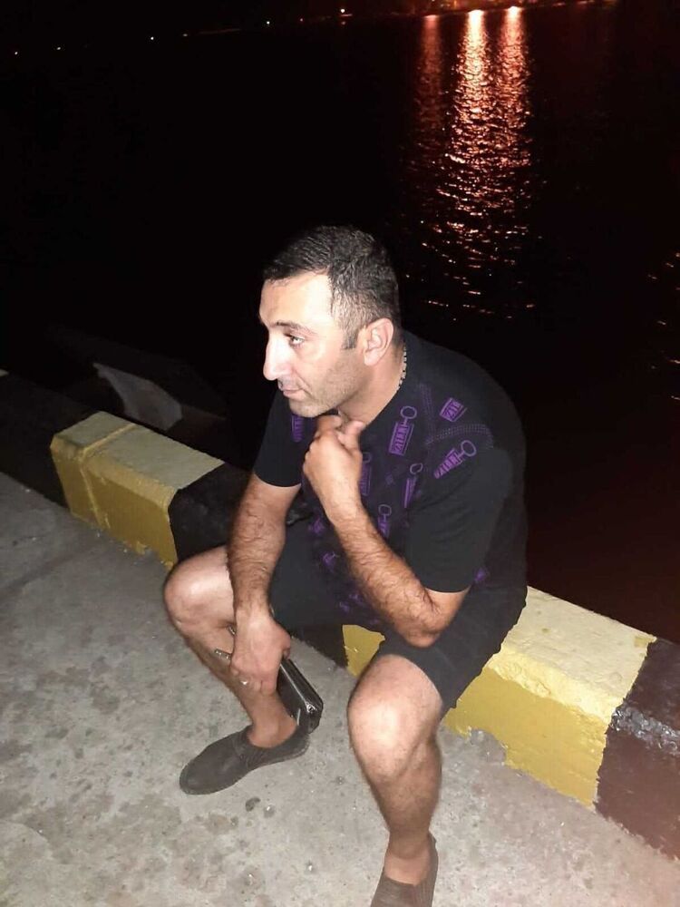  -,   , 45 ,   ,   