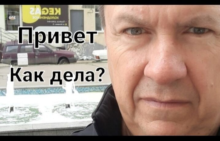  36803394  , 56 ,    