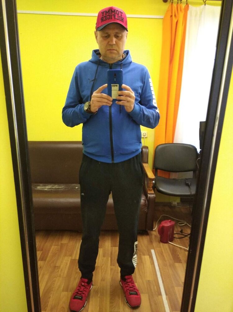 ���������� �����, ���� ������� ������, 52 ����, ������������ ��� ����� � ���������, c�������� ���������