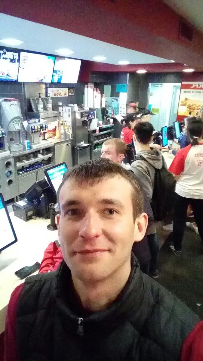 ���� 9862894 ������� �����, 36 ���, ���� ���������� � �����-����������