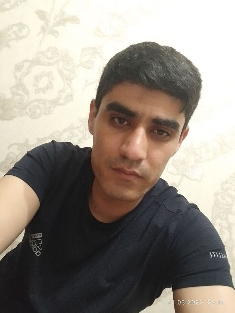  ,   Ali, 34 ,   ,   