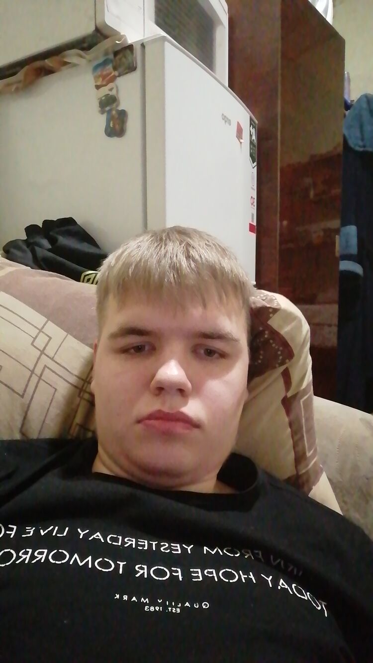  31205254  , 40 ,    