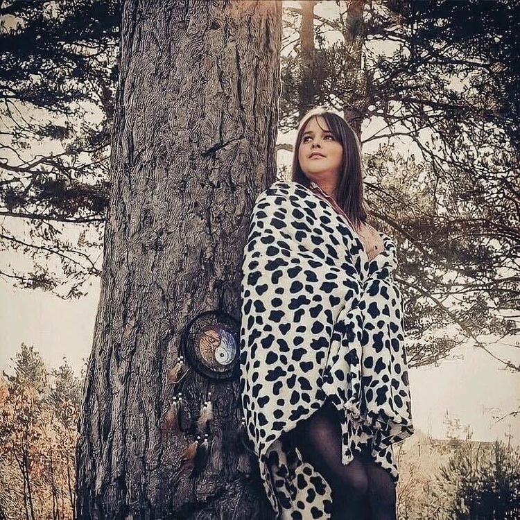 ���� 53169624 ������� A���������, 36 ���, ���� ���������� � �����