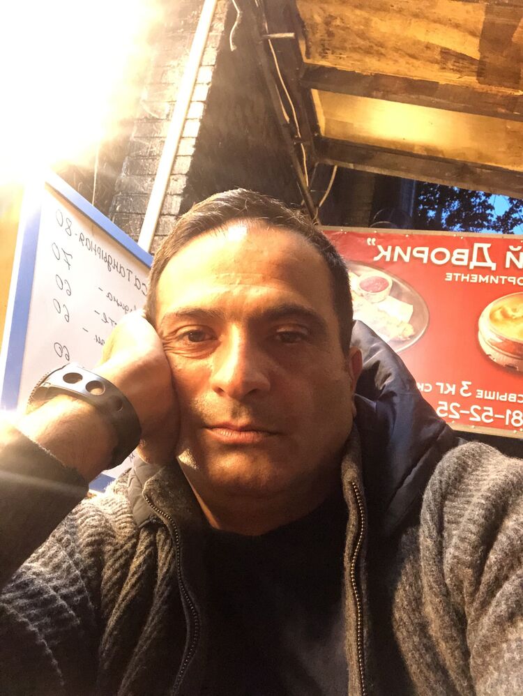 ���������� ������, ���� ������� Anar, 47 ���, ������������ ��� ������, ����� � ���������