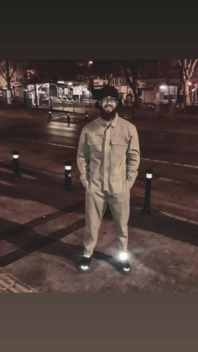  ,   Avaz, 31 ,   ,   
