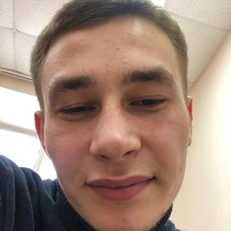  ,   , 23 ,   ,   , 