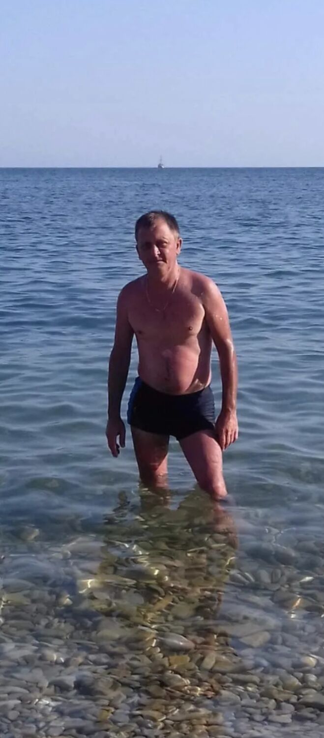 ���������� ��������, ���� ������� �����, 47 ���, ������������ ��� c�������� ���������