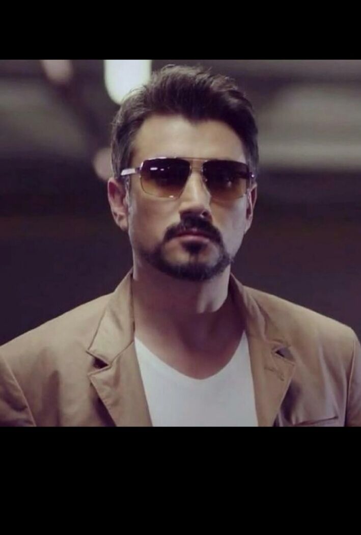 ���������� �����-���������, ���� ����� Xusen, 25 ���, ������������ ��� ������, ����� � ���������