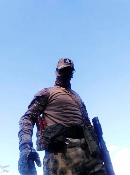  ,   , 44 ,   ,   