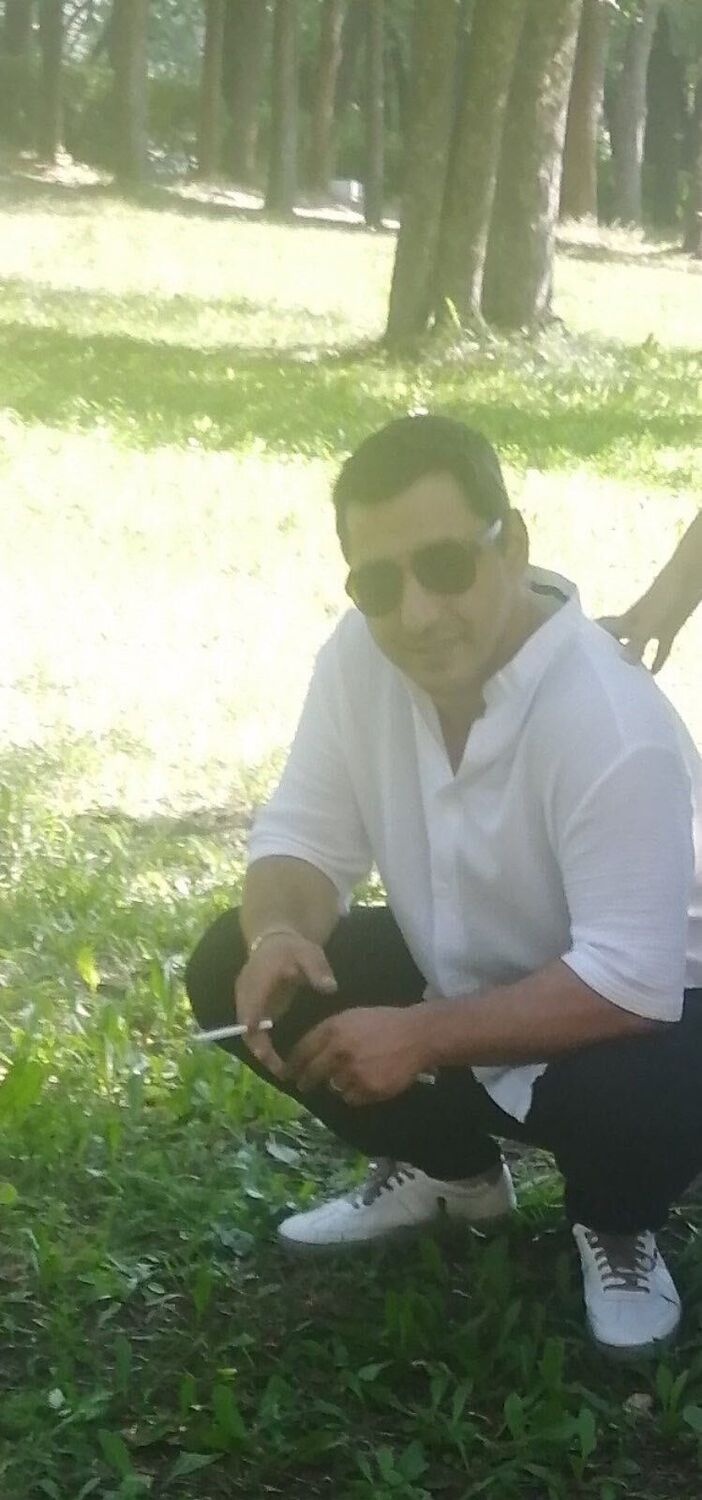 ���� 37057164 ������� �����, 35 ���, ���� ���������� � ���������