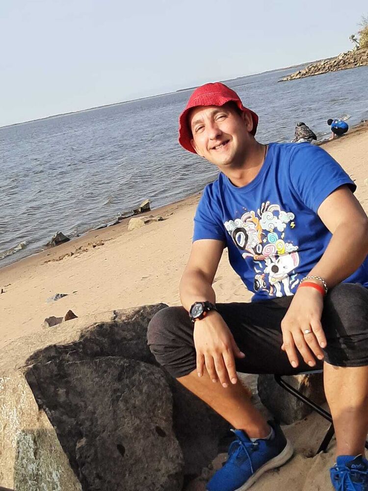 ���������� ���������, ���� ������� ����, 37 ���, ������������ ��� c�������� ���������