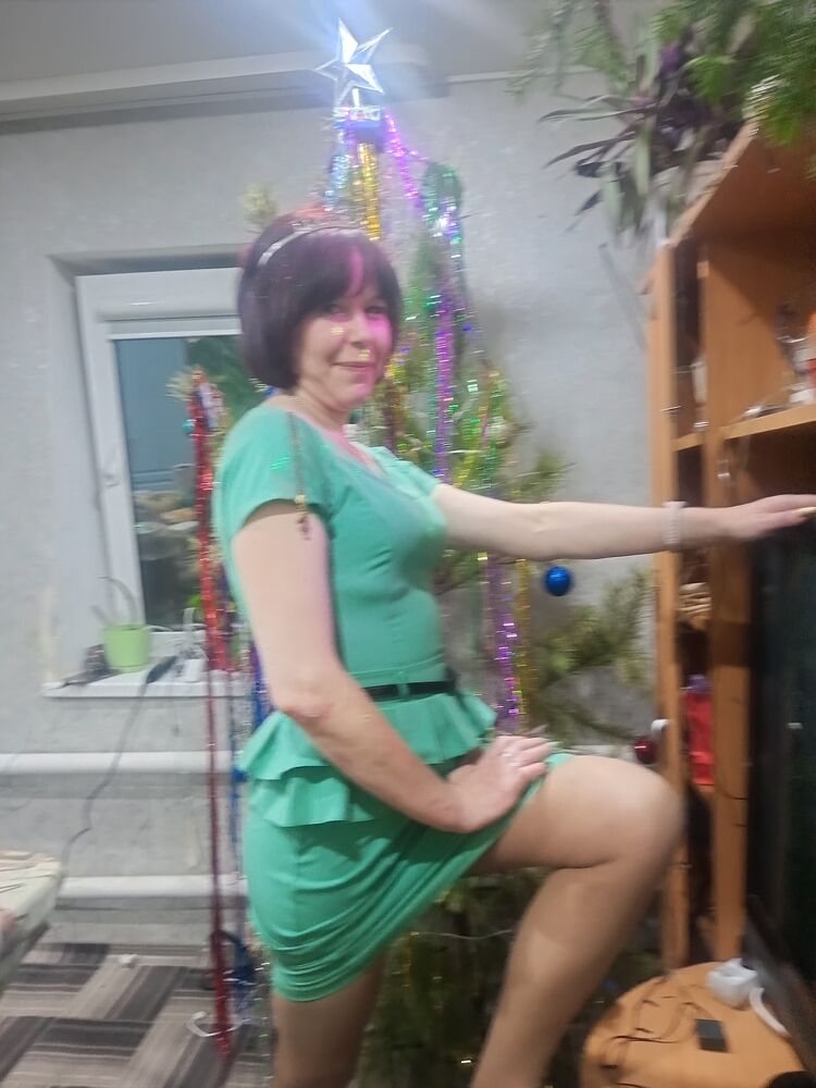  ,   , 39 ,   ,   , 