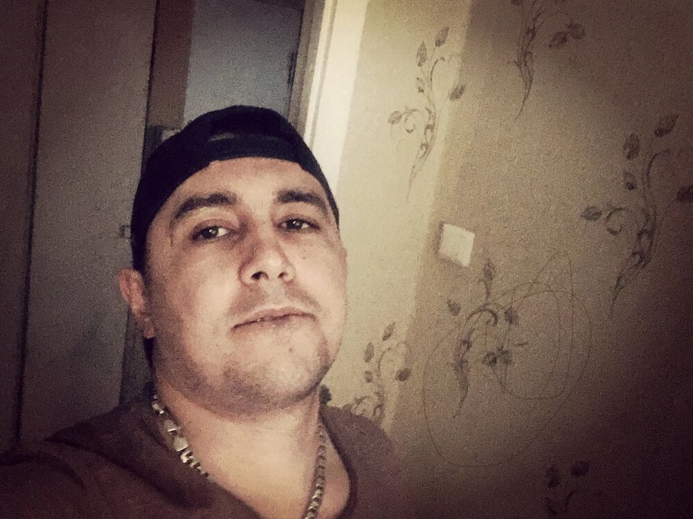  ,   , 35 ,     