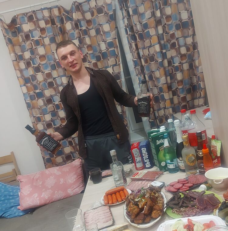  ,   , 29 ,   ,   