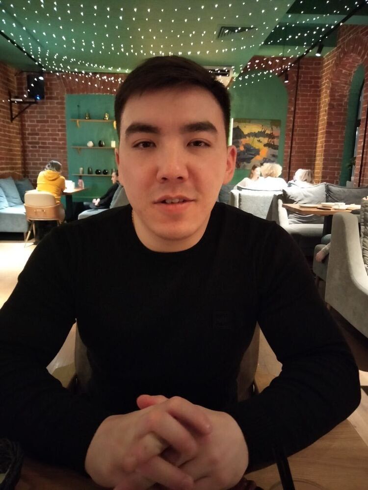 ���������� ������ ��������, ���� ������� �������, 29 ���, ������������ ��� ������, ����� � ���������, c�������� ���������