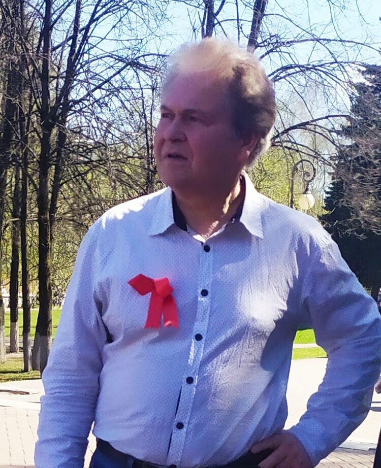 ���� 26325914 ������� ����, 54 ����, ���� ���������� � ������