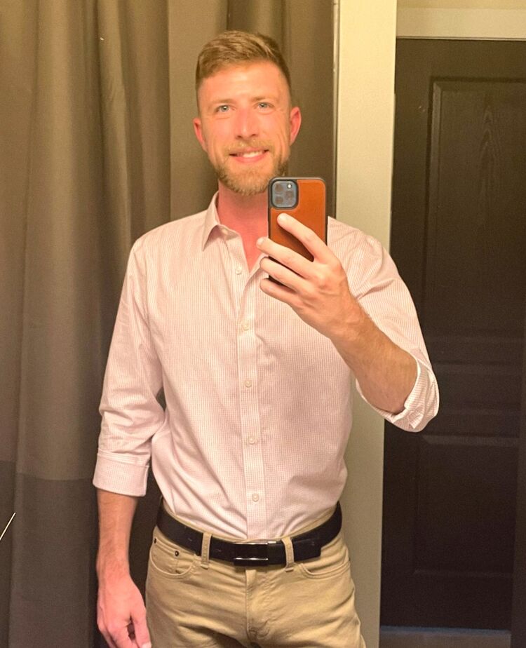 ���� 54997784 ������� ���������, 45 ���, ���� ���������� � ������