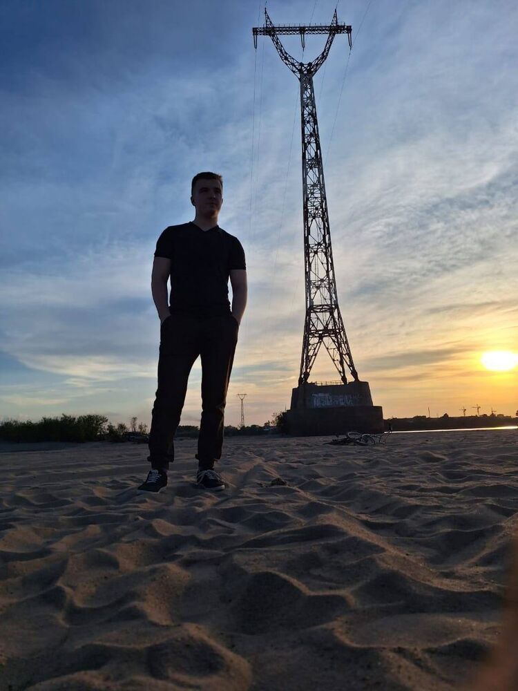 ���� 54615414 ������� �������, 26 ���, ���� ���������� � �����