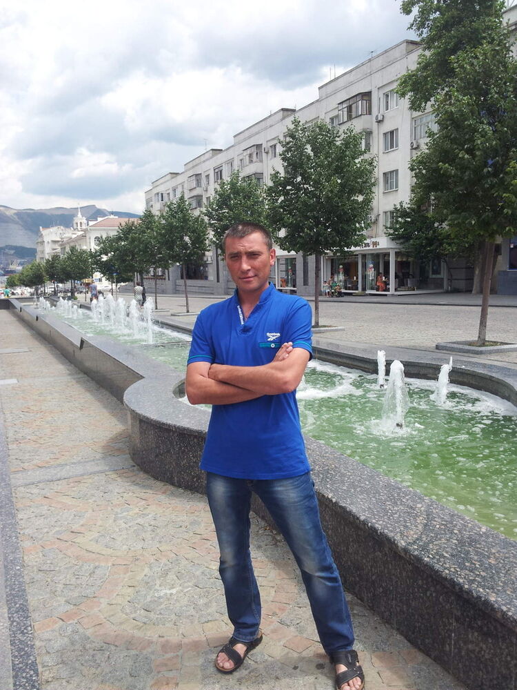 ���� 9651974 ������� ������, 42 ����, ���� ���������� � ����