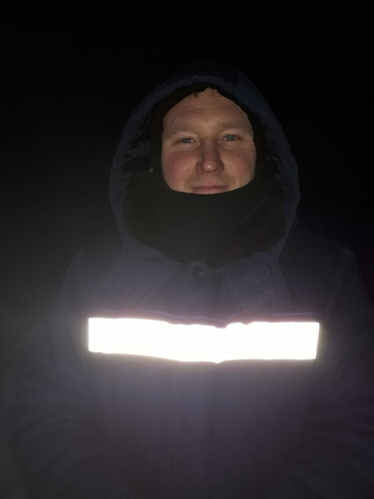 ���� 15106464 ������� �����, 39 ���, ���� ���������� � ���������