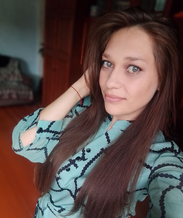  ,   , 27 ,     , c 