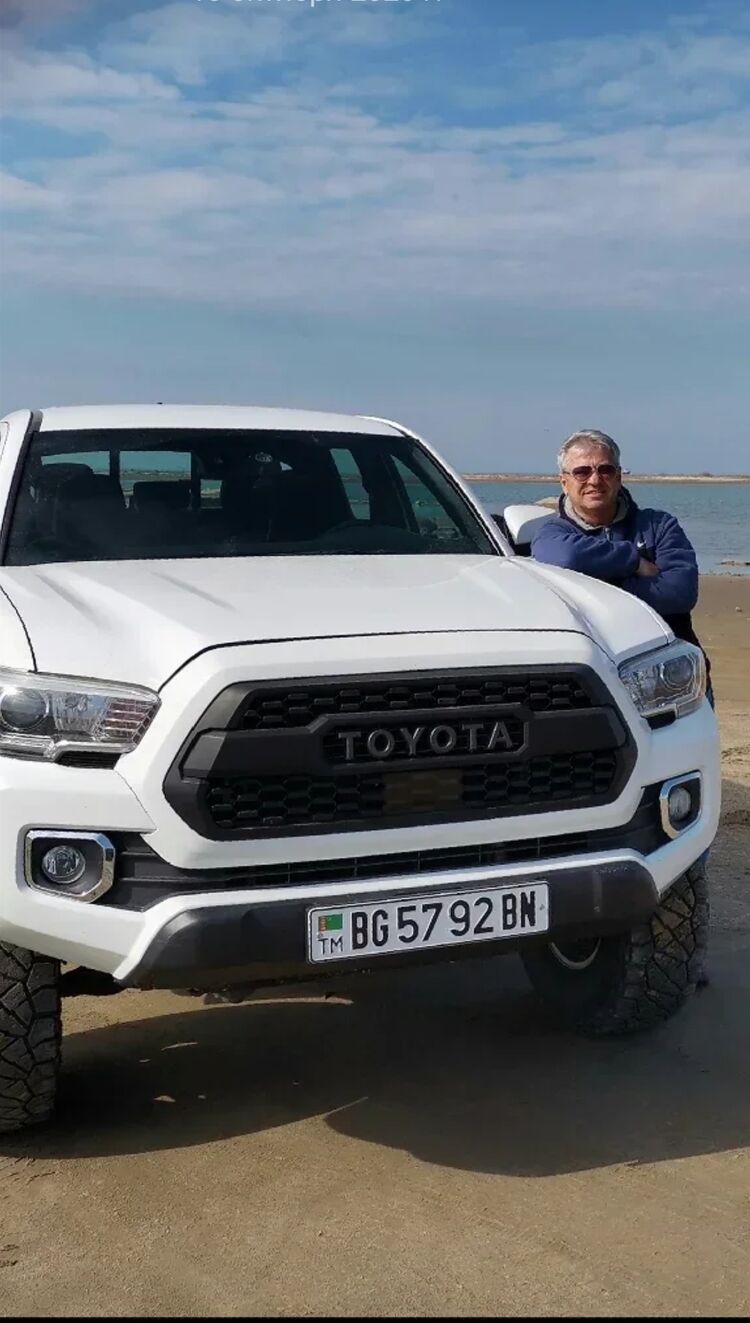 ���������� ����������, ���� ������� �������, 60 ���, ������������ ��� c�������� ���������